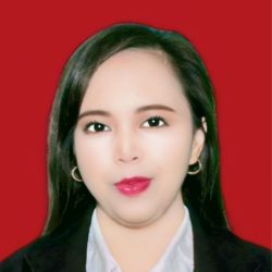 Asmirani Alam, S.Pt., M.Si