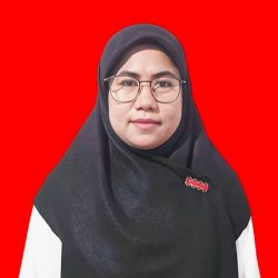 Juwaher Makatita S.Pt., M.Si