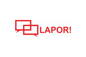 Lapor